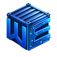 WE-CONTAINER
